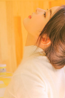 天堂俺去俺来也www色官网